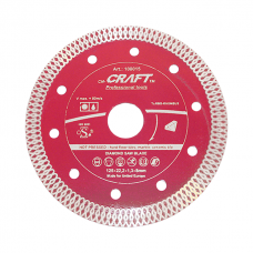 Craft 100015