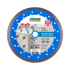 Distar Turbo Extra Max 101 150 27 018 (230 мм)
