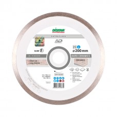 Distar 1A1R Hard Ceramics 111 200 48 017 (230 мм)