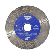 Steelring HPCG125 (125 мм)