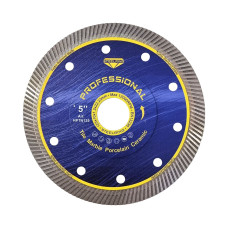 Steelring HPTN125 (125 мм)