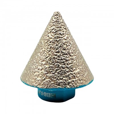 Bihui DMC238 (2 - 38 мм)