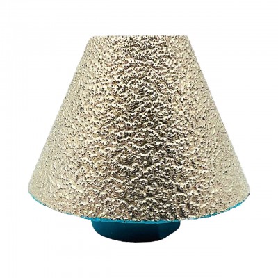 Bihui DMF2048 (20 - 48 мм)