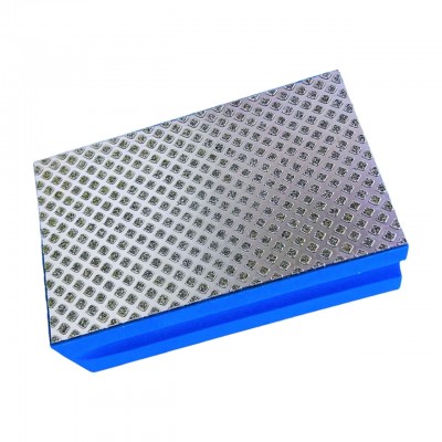 Bihui DHP060 (№ 60)