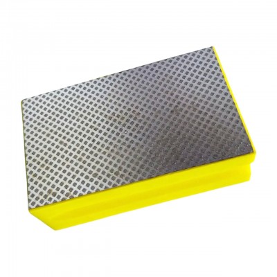 Bihui DHP400 (№ 400)