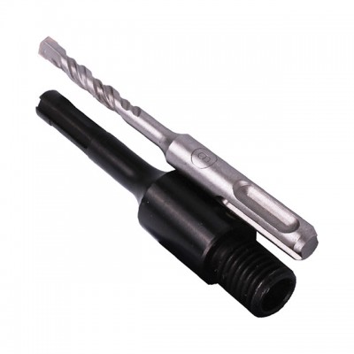 Перехідник з магнітом Distar M16 x SDS Plus 227 326