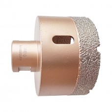 Haisser 2713568 (68 мм)