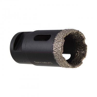 Specialist+ 11/2-9430 (30 мм)