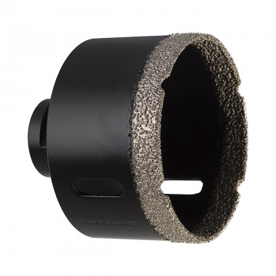 Specialist+ 11/2-9468 (68 мм)