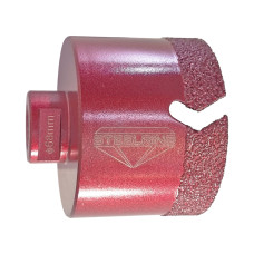 Steelring VBDD68 (68 мм)