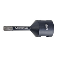 Sturmax 1055M-10-06 (6 мм)