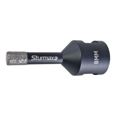 Sturmax 1055M-10-08 (8 мм)