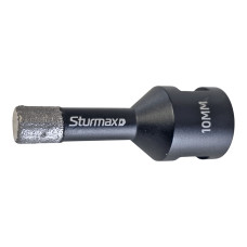 Sturmax 1055M-10-10 (10 мм)