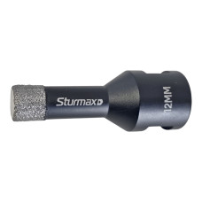 Sturmax 1055M-10-12 (12 мм)