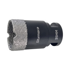 Sturmax 1055M-10-35 (35 мм)