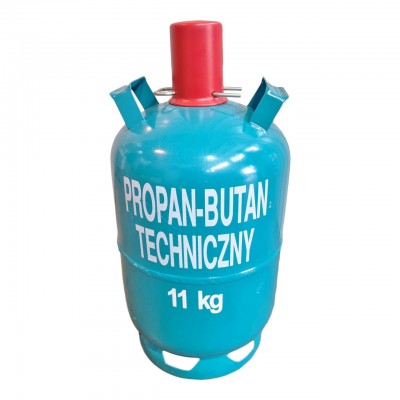 Vitkovice Milmet (27 л)