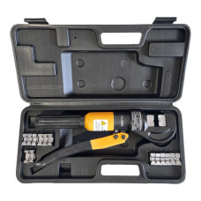 Пресс-клещи гидравлические Tolsen 43110