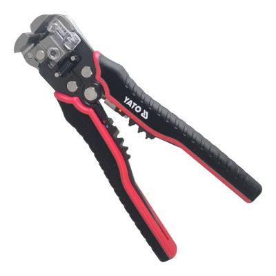 Yato YT-23131