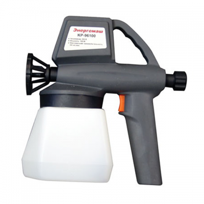 Энергомаш КП-96100