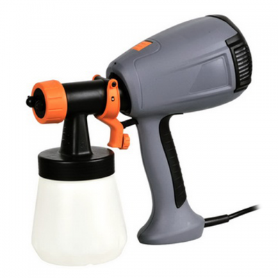 Энергомаш КП-96400