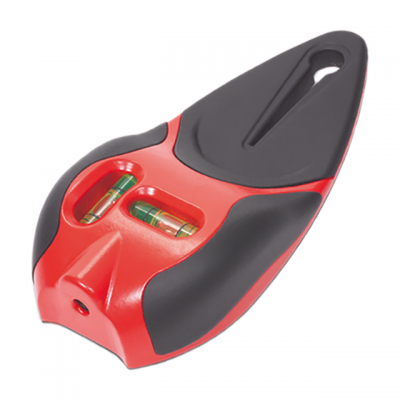 Kapro 810 Prolaser Nail Gripper