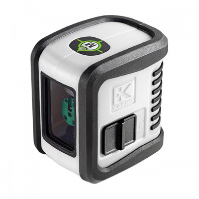 Kapro 842G Prolaser Bambino