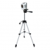 Kapro 862G Mini Cross Line Laser + штатив Kapro