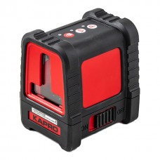 Kapro 870 VHX Prolaser VIP