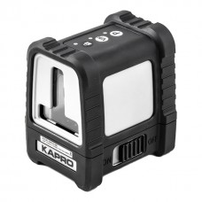 Kapro 870G VHX Prolaser VIP