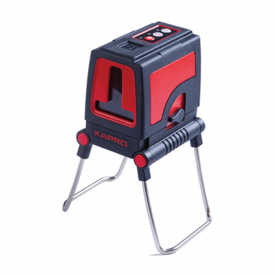 Kapro 872 Prolaser Plus