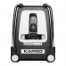 Kapro 872G Prolaser Plus Green