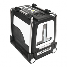 Kapro 872G Prolaser Plus Green