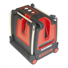 Kapro 873 Prolaser Vector