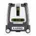 Kapro 873G Prolaser Vector Green