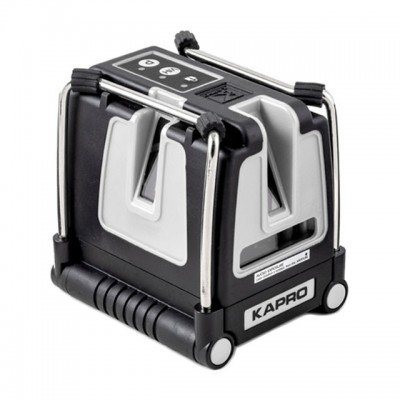 Kapro 873G Prolaser Vector Green