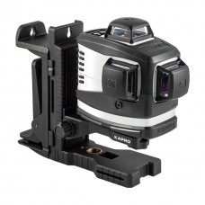 Kapro 883G Prolaser 3D All-Lines Green