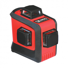 Kapro 883N Prolaser 3D All-Lines