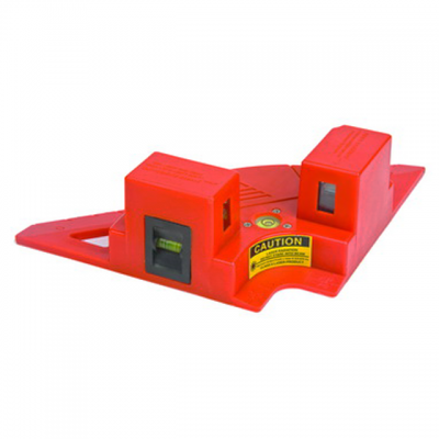 Kapro 891 Prolaser Laser Square