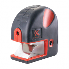 Kapro 893 Prolaser T-Laser