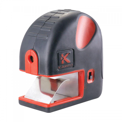 Kapro 893 Prolaser T-Laser