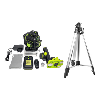 Marker 4D-360 Mini Pro + штатив Stark