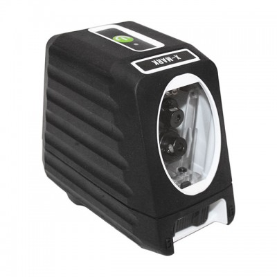 My Tools X-Mark 142-2G-A