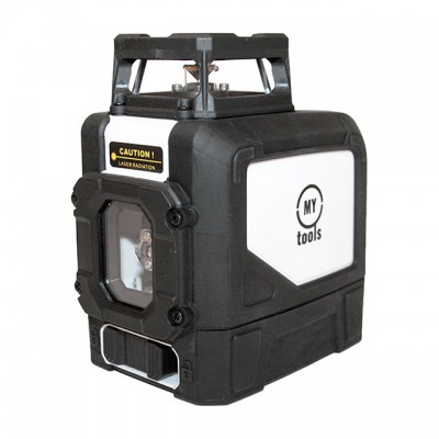 My Tools 144-2R-360-A