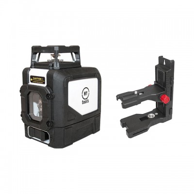 My Tools 144-2R-360 + кутовий магнітний тримач X-10