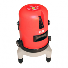 Vorhut VL2X 34-202
