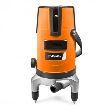 WerkFix LL-02-WF
