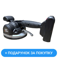 Xinsj LFBBC