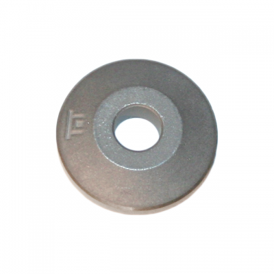 Ролик для плиткореза Battipav 492