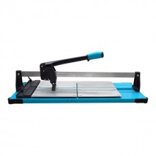 Bihui TCM700 (700 мм)