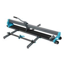 Bihui Force TCP1200 (1200 мм)